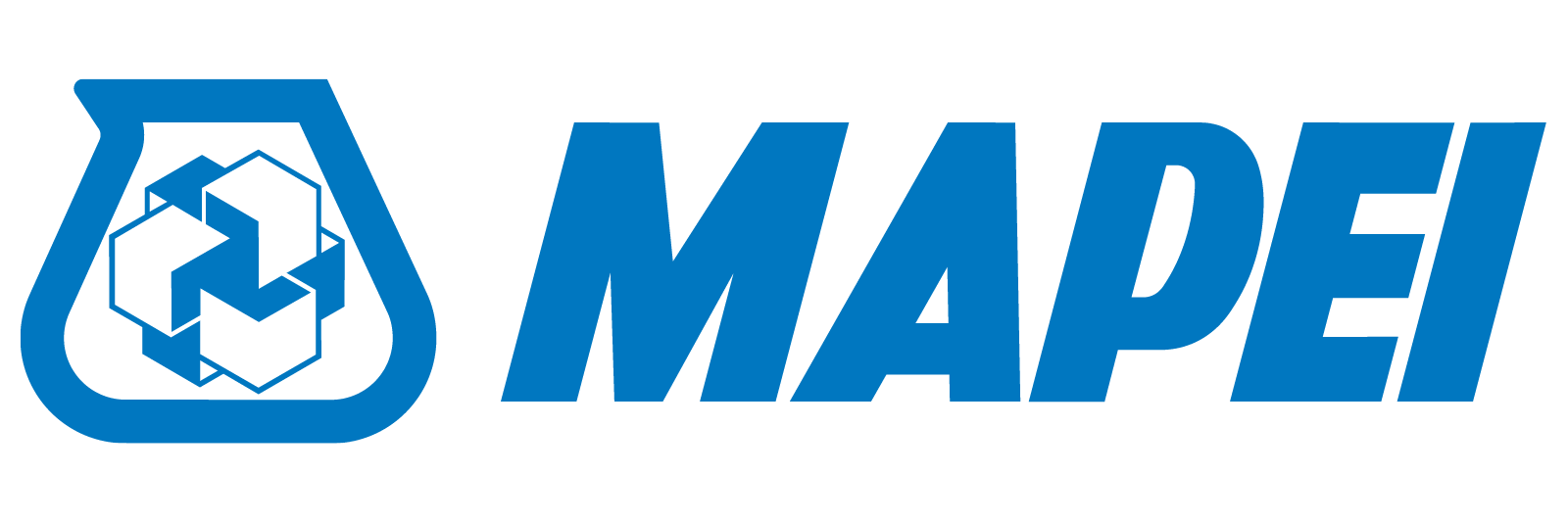 MAPEI — водещ спонсор