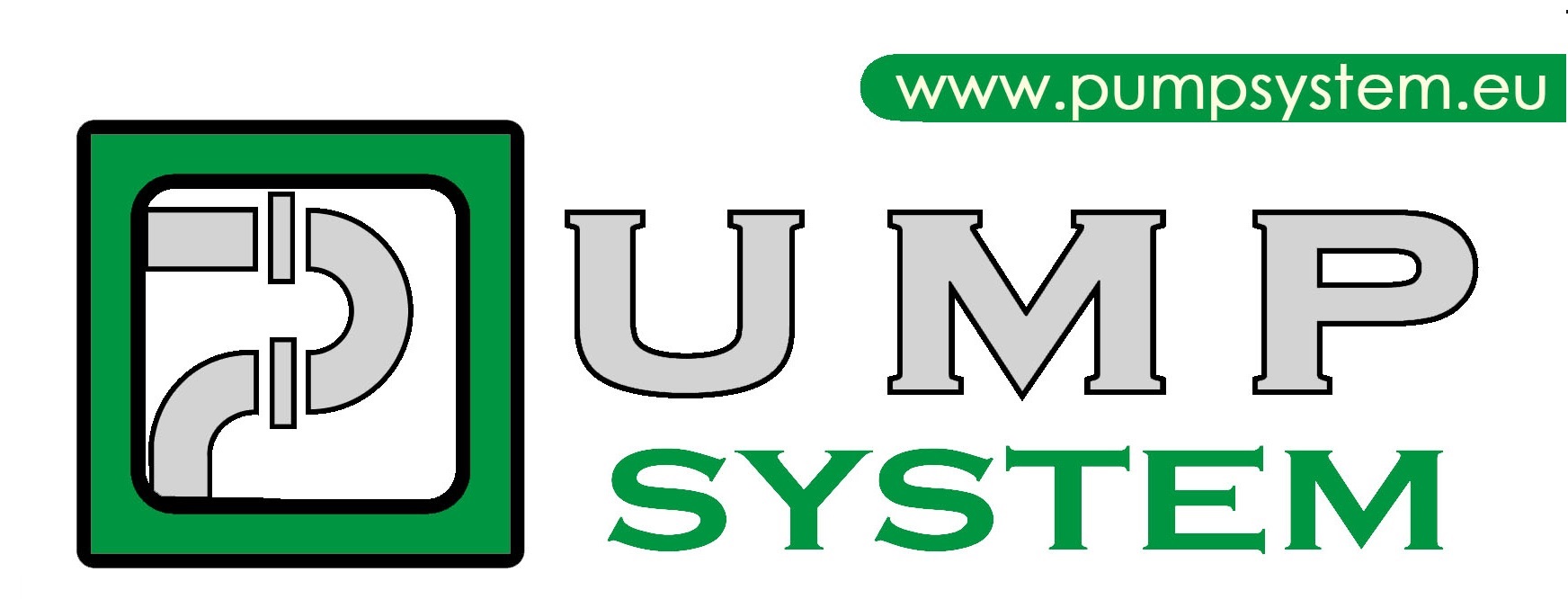 Pump System
