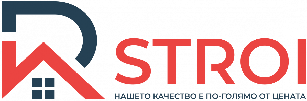 R Строй