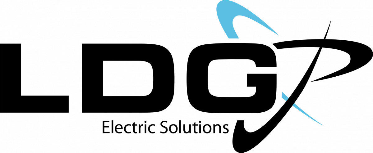 LDG Electric Solutions