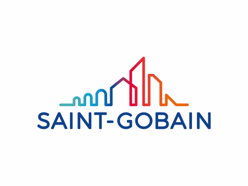 Saint-Gobain — сценичен спонсор
