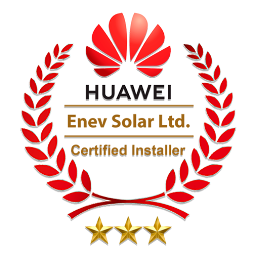 Enev Solar