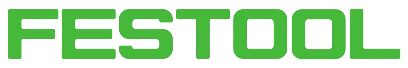 FESTOOL