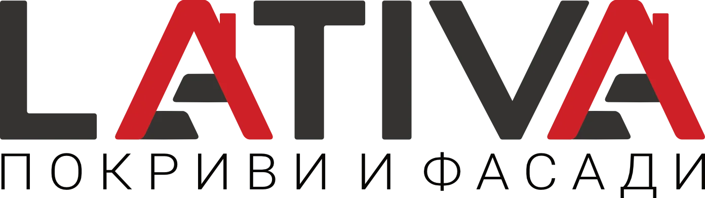 LATIVA