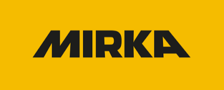 Mirka