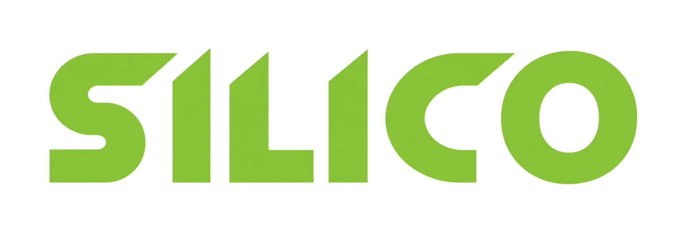 SILCO
